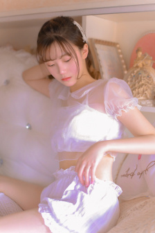 公子不可求