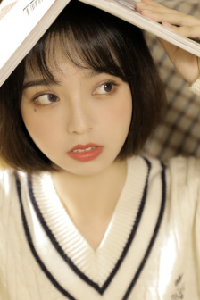 狮子王免费高清完整版观看